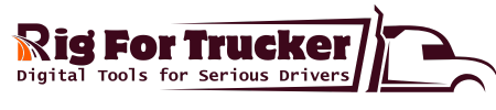 Rig4Trucker